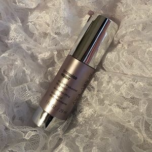 Mary Kay TimeWise Volu-Firm Advanced Lifting Serum
